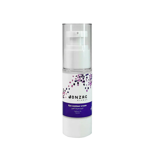jonzac Eye Cream- 30 Ml